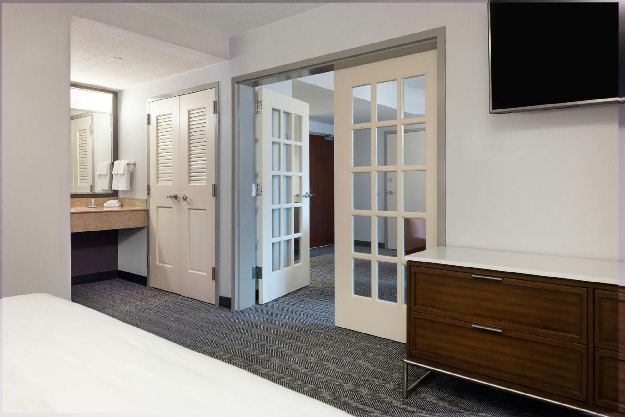 Courtyard Boston-South Boston Hotel Exterior foto